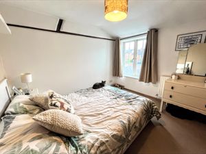 Photo 10- click for photo gallery